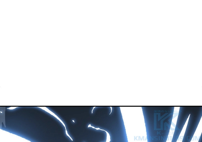 P83