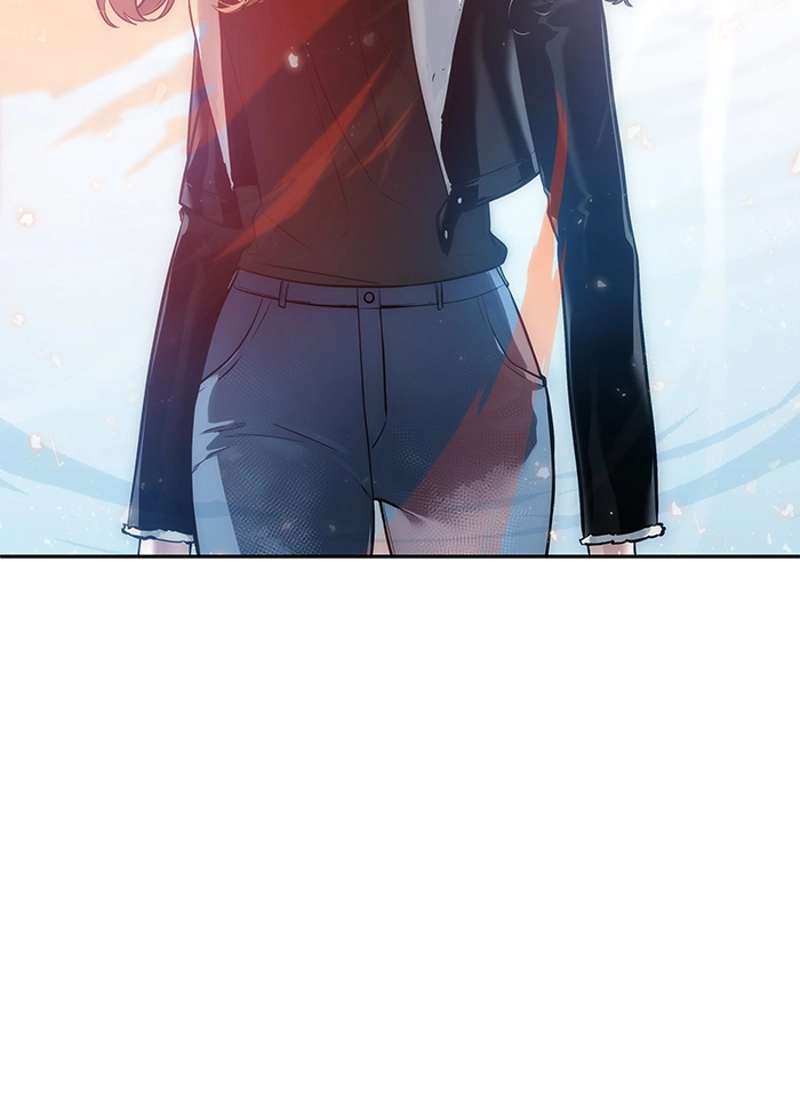 P54