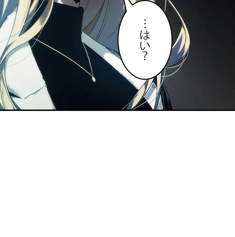 P72