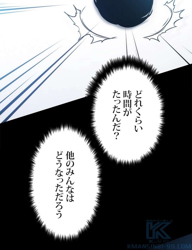 P89