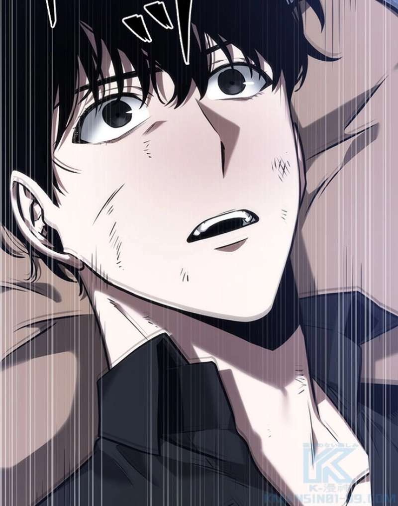 P95