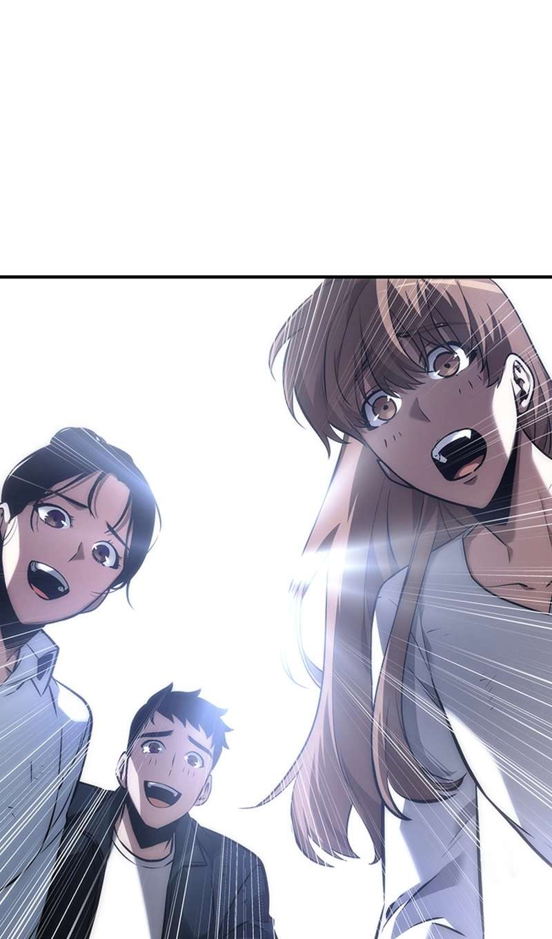 P97