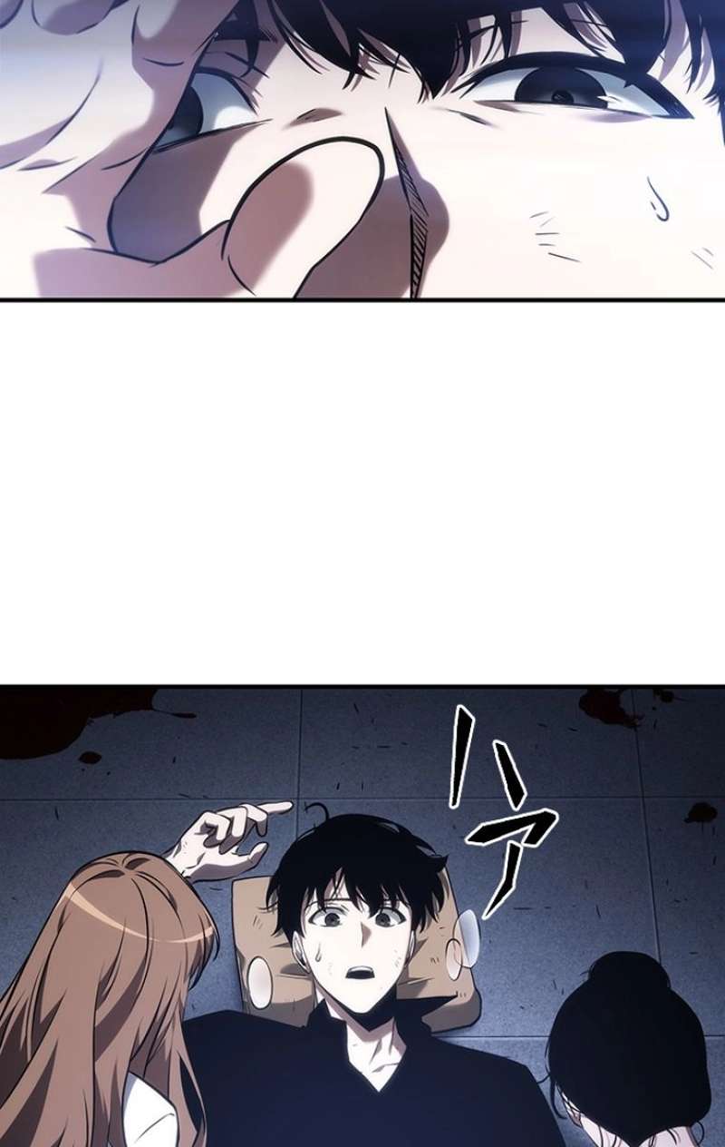 P99