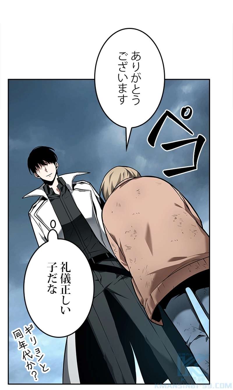 P35