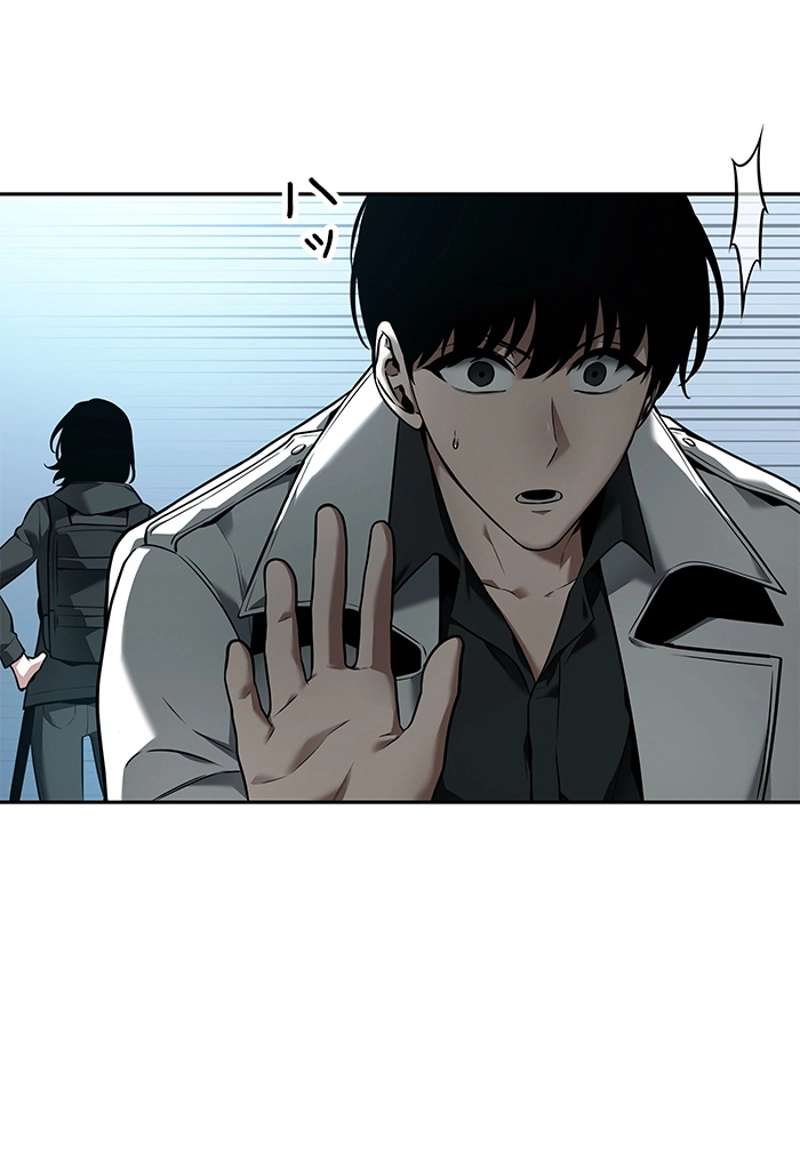 P48