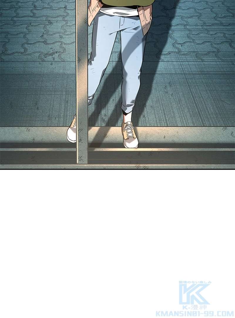 P68