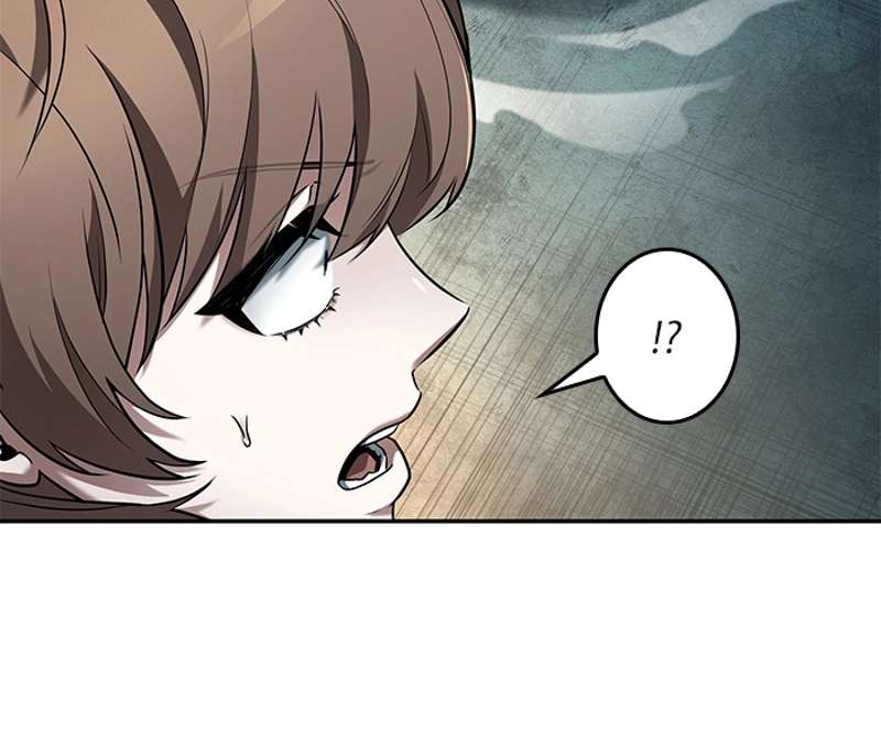 P81
