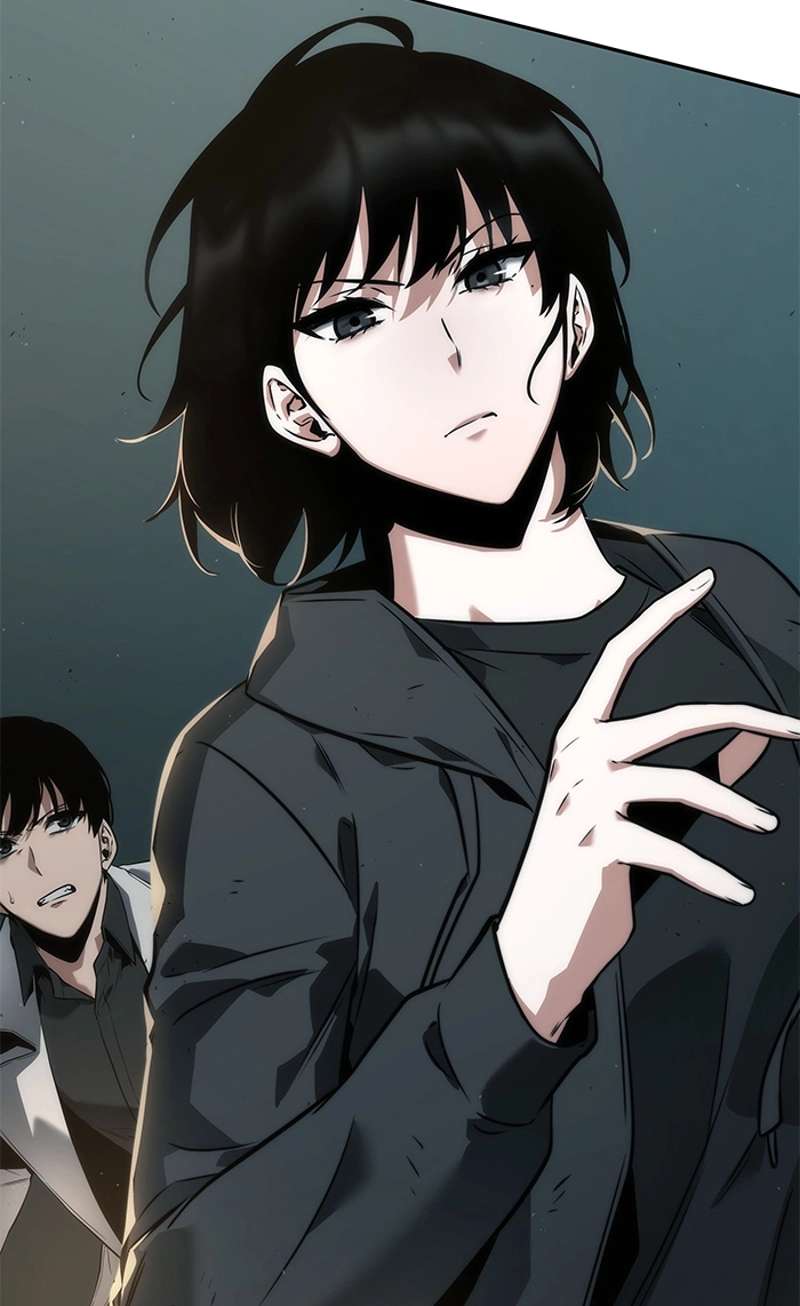 P84