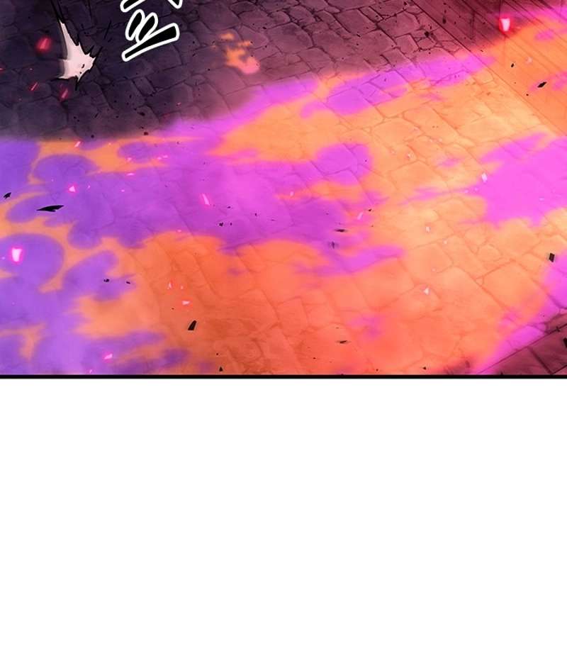P101