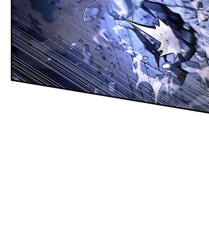 P107