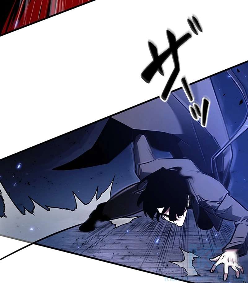 P118