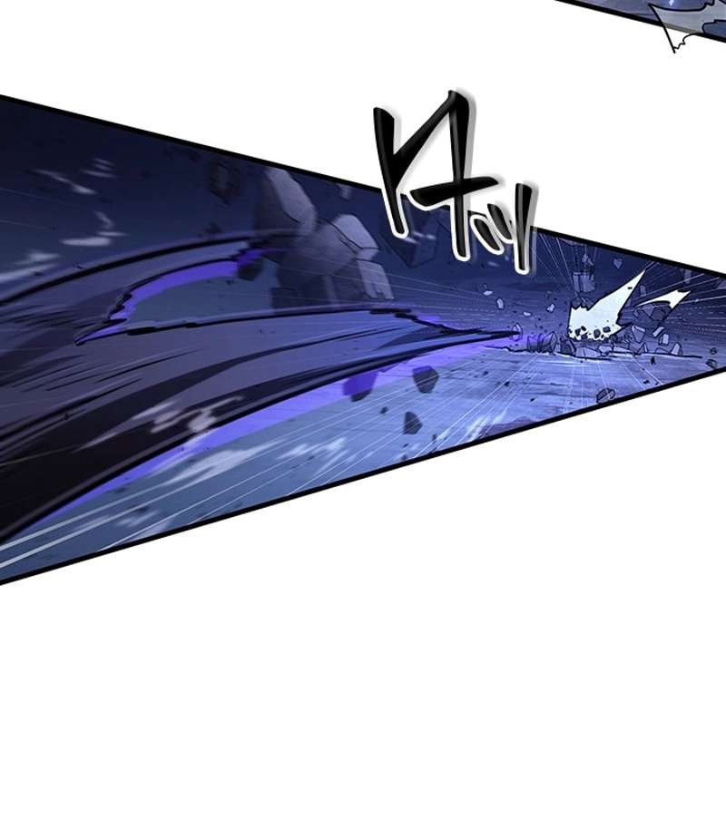 P119