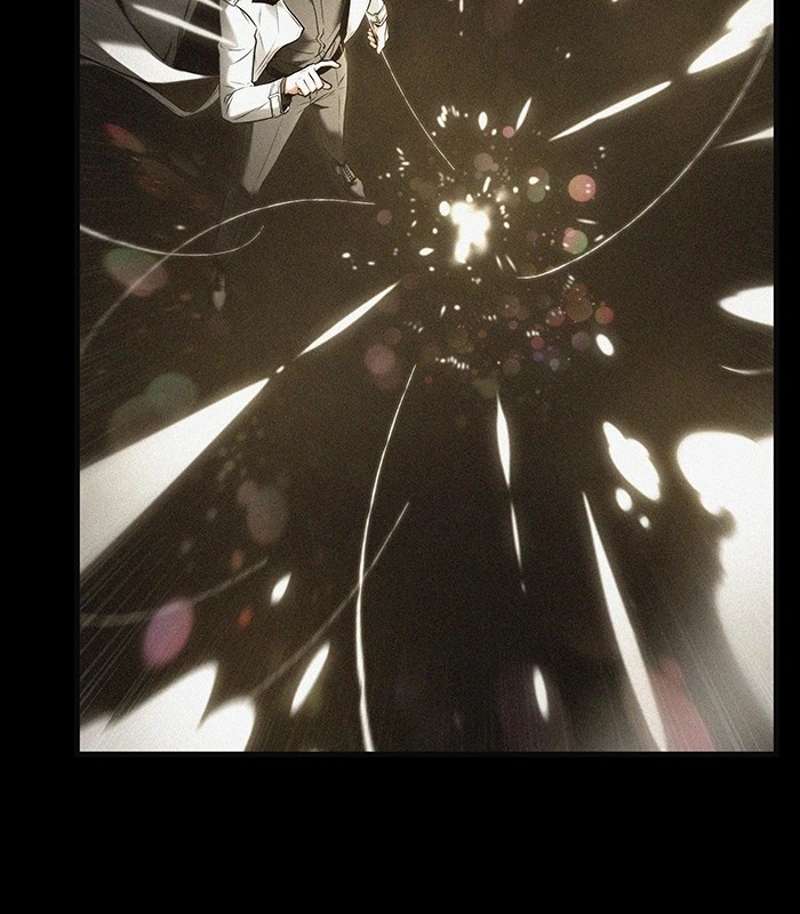 P59