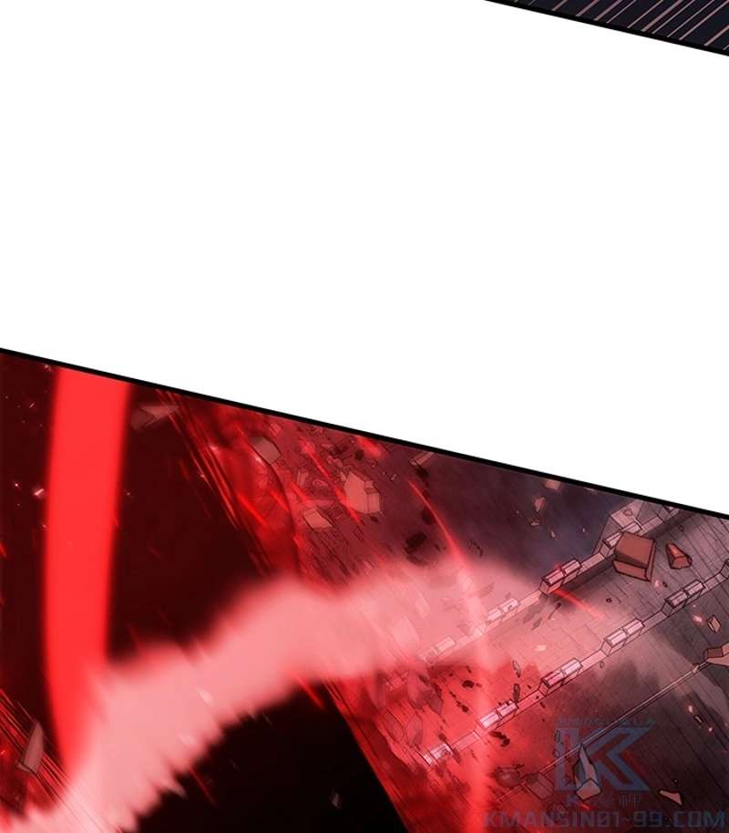 P73