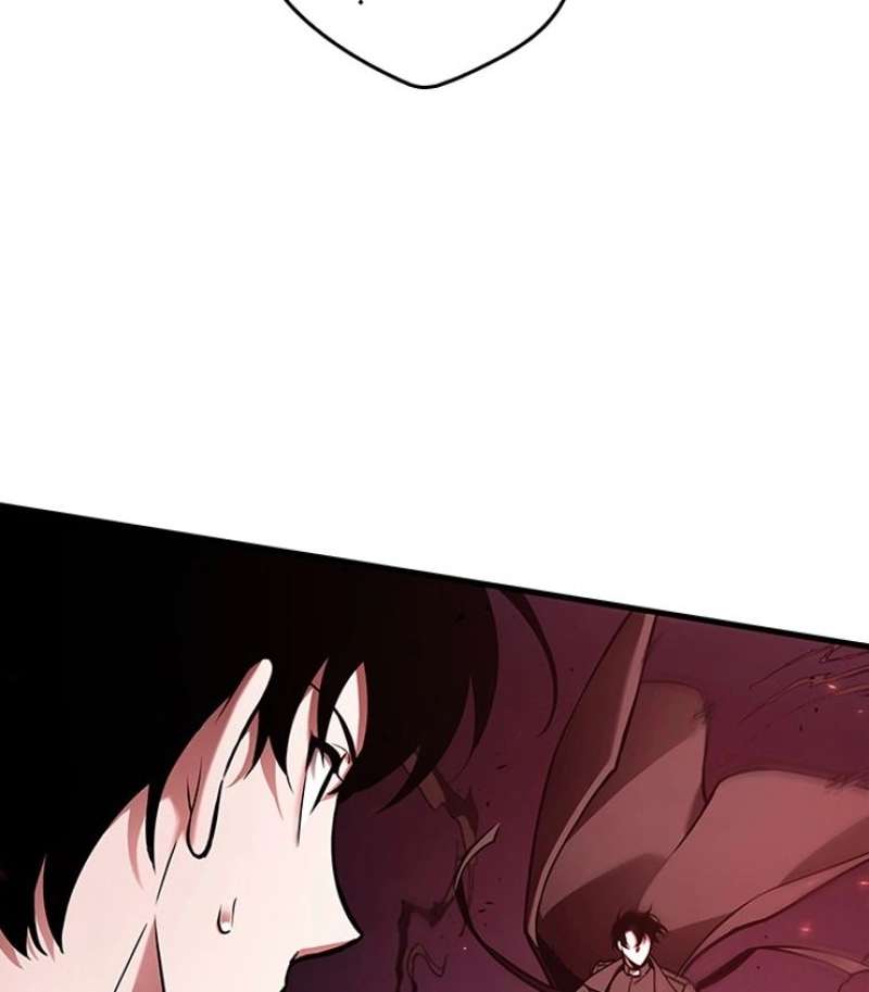 P78