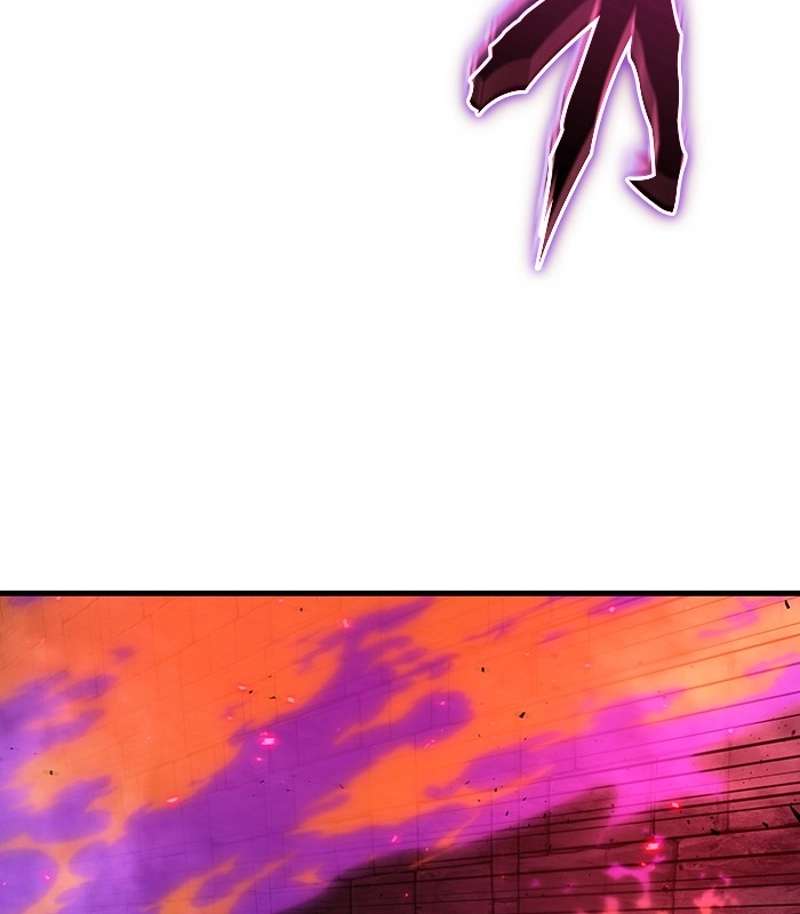 P99