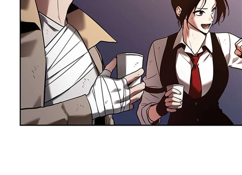 P52