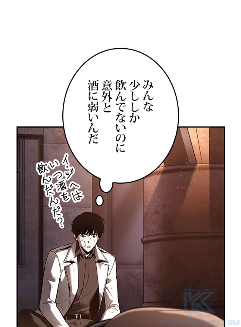 P62