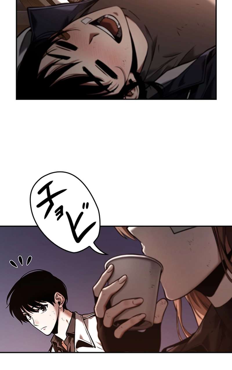 P63