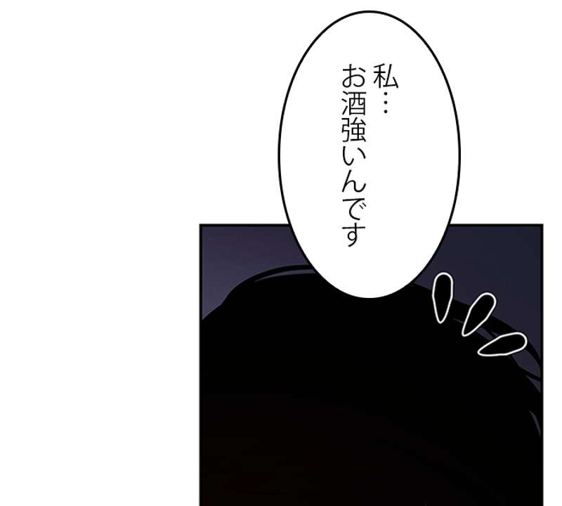 P69