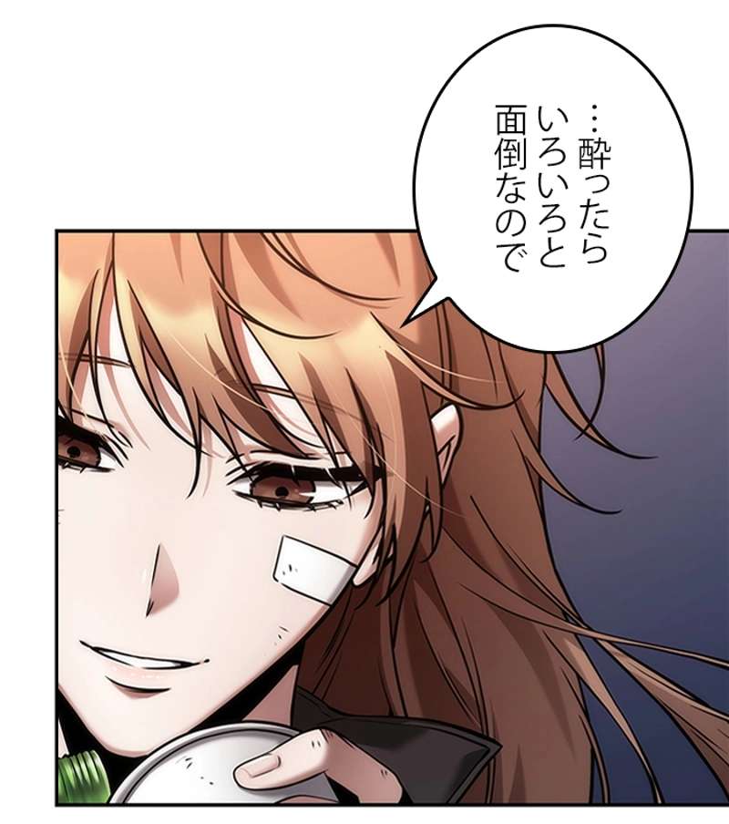 P72