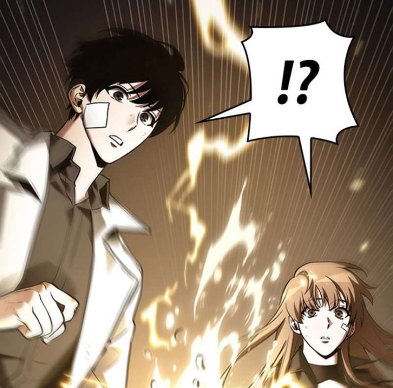 P81