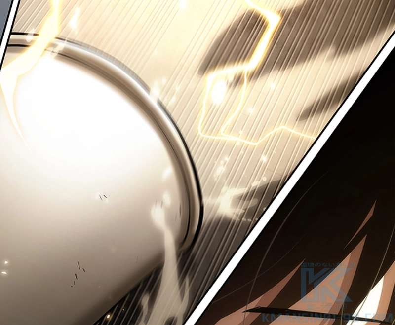 P86