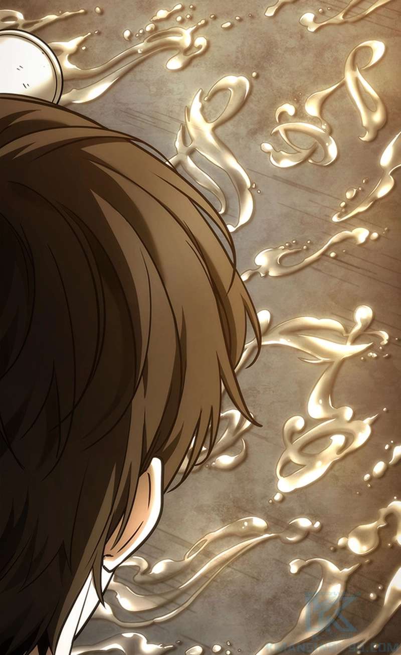 P89