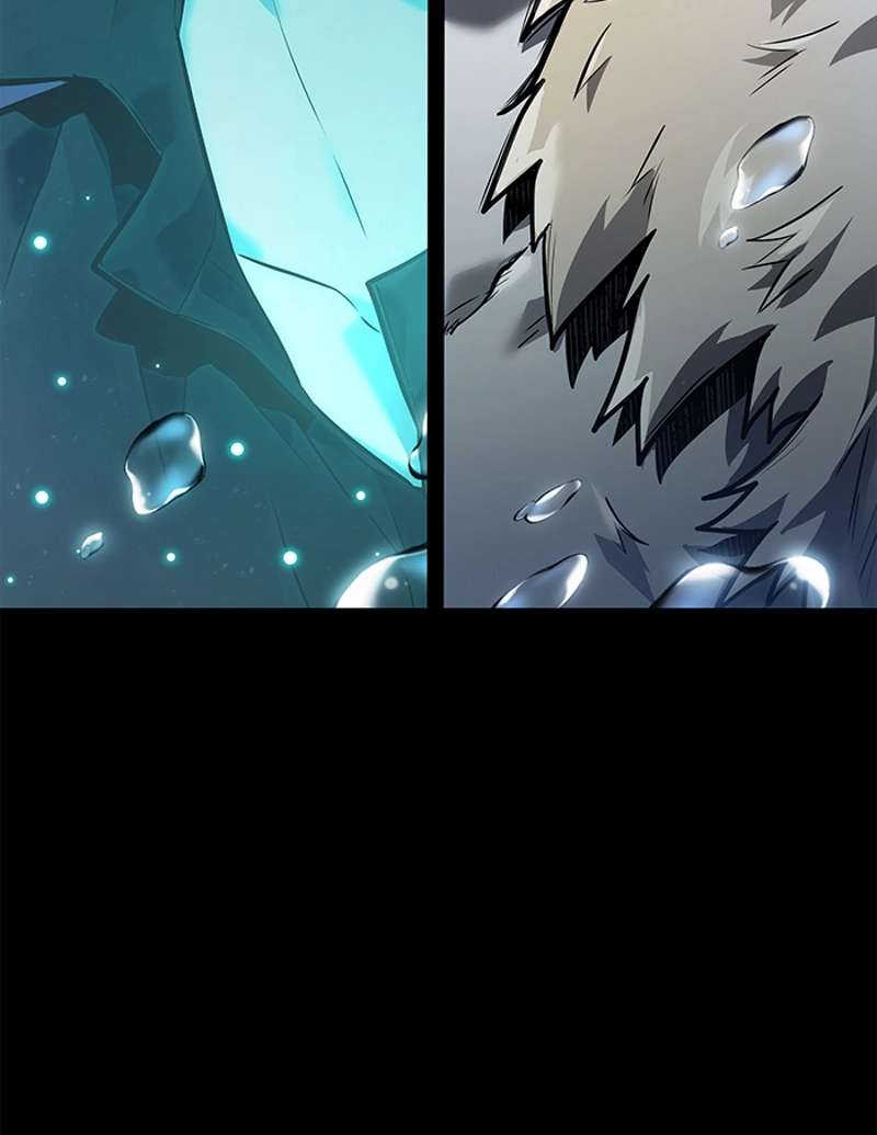 P103