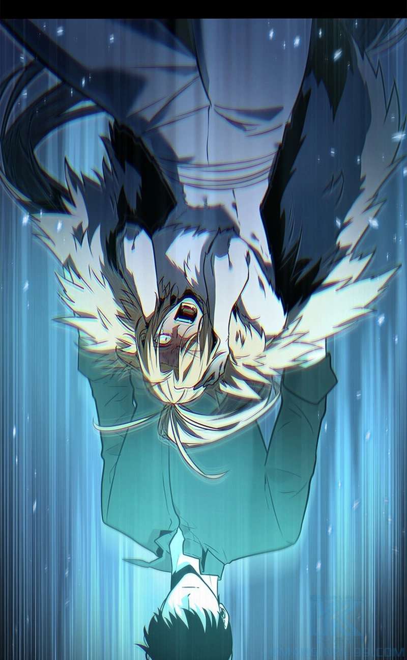 P104