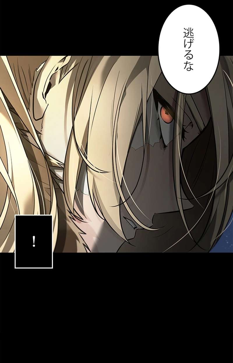 P129