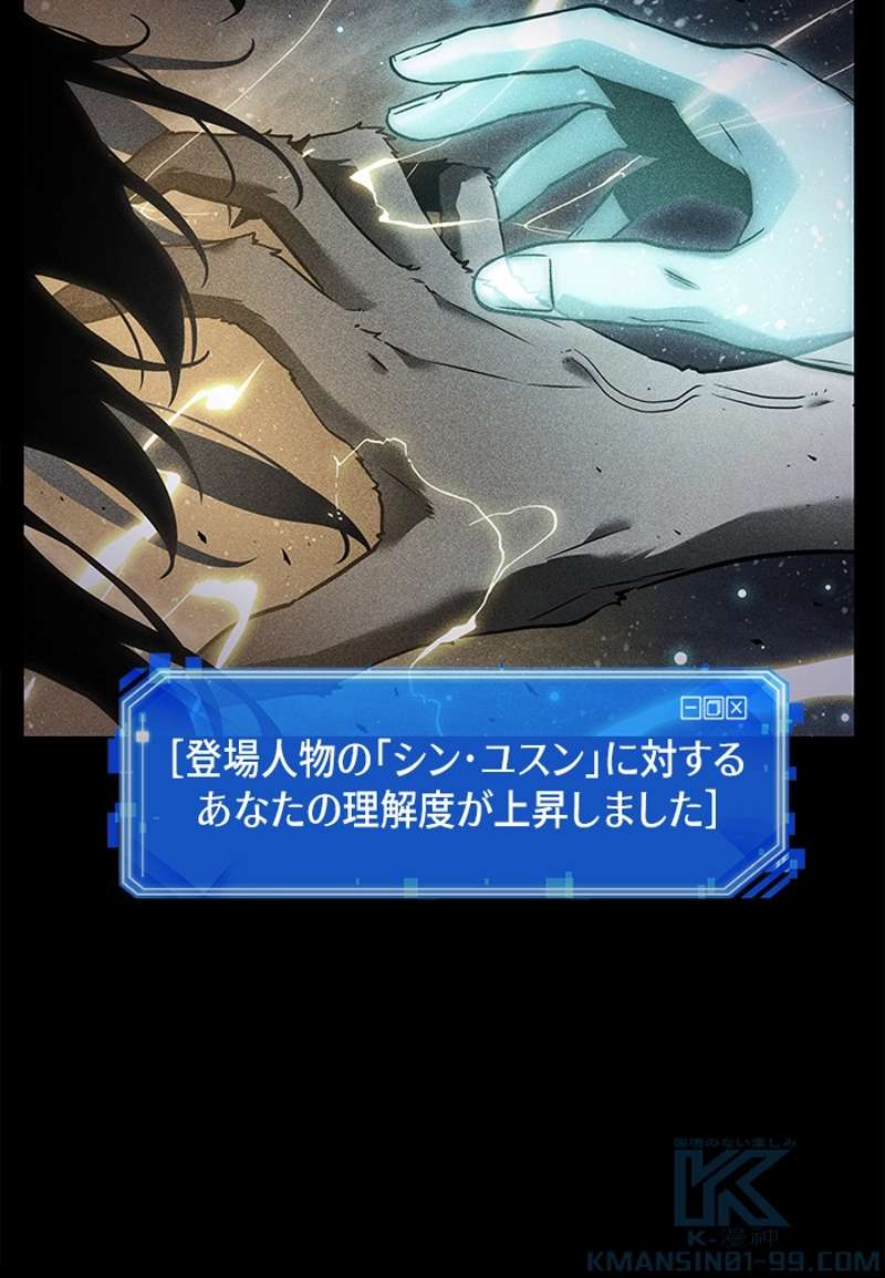 P152