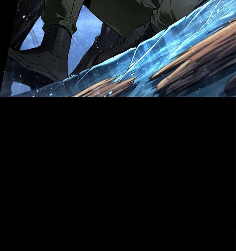 P156