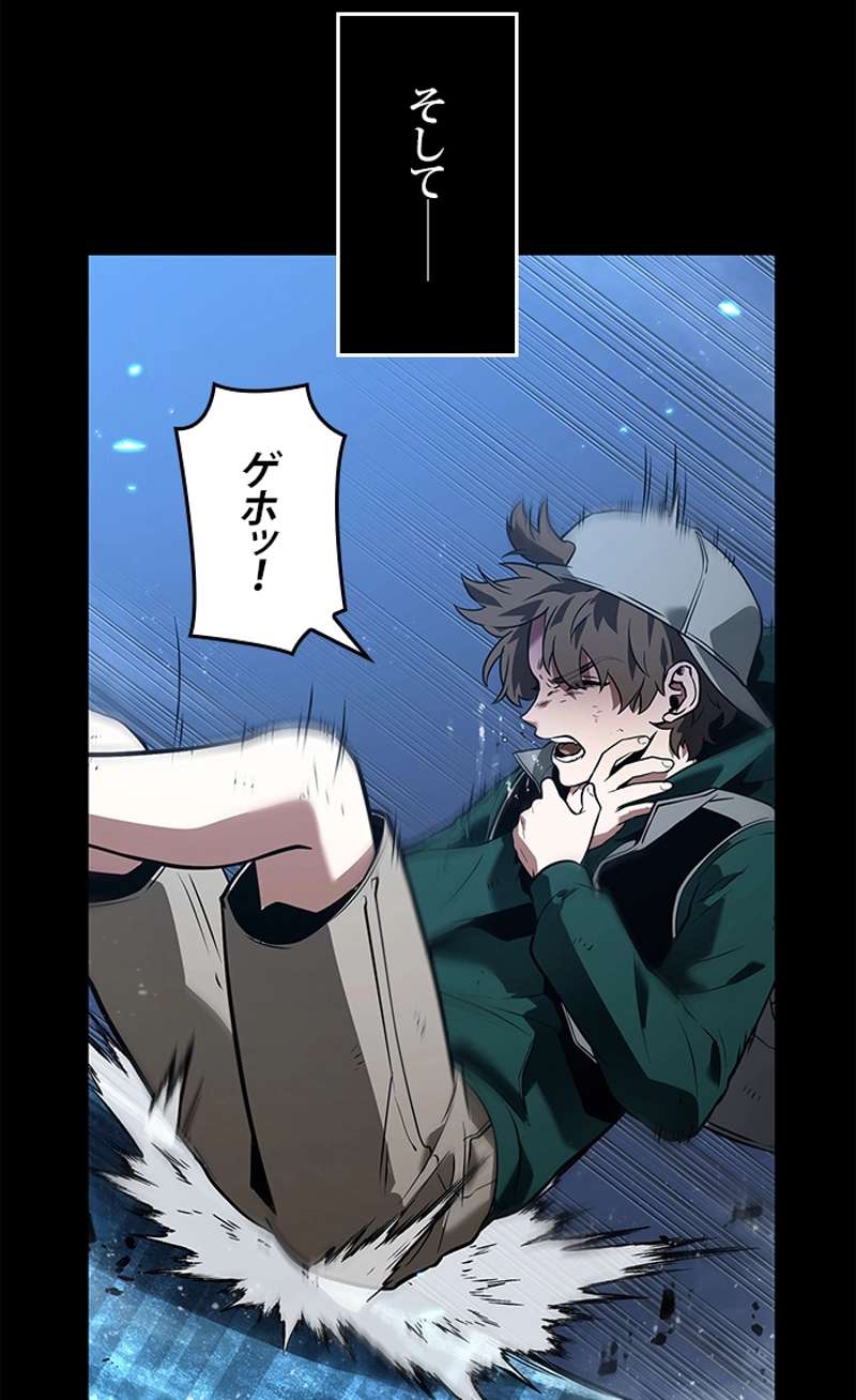 P157