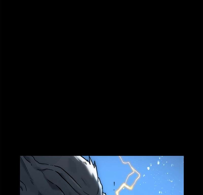 P166