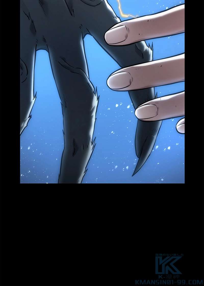 P167