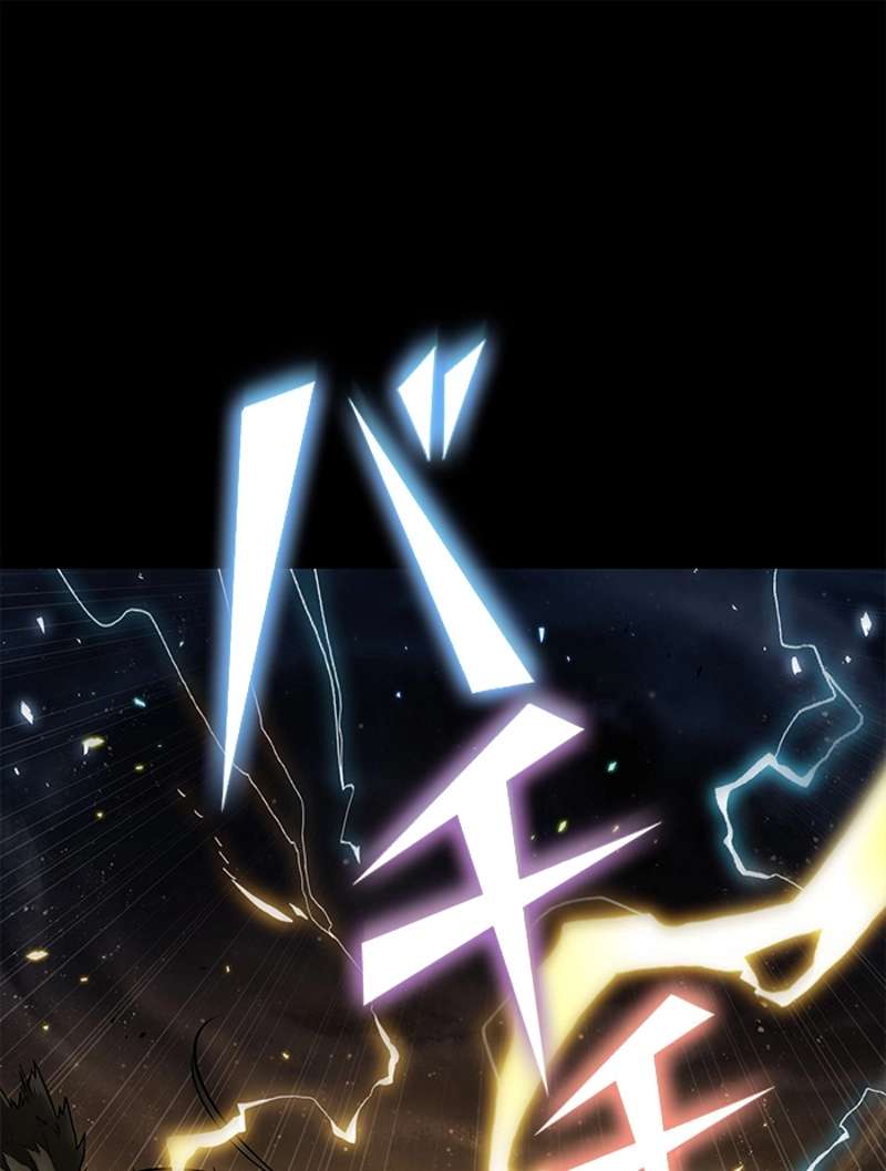 P168