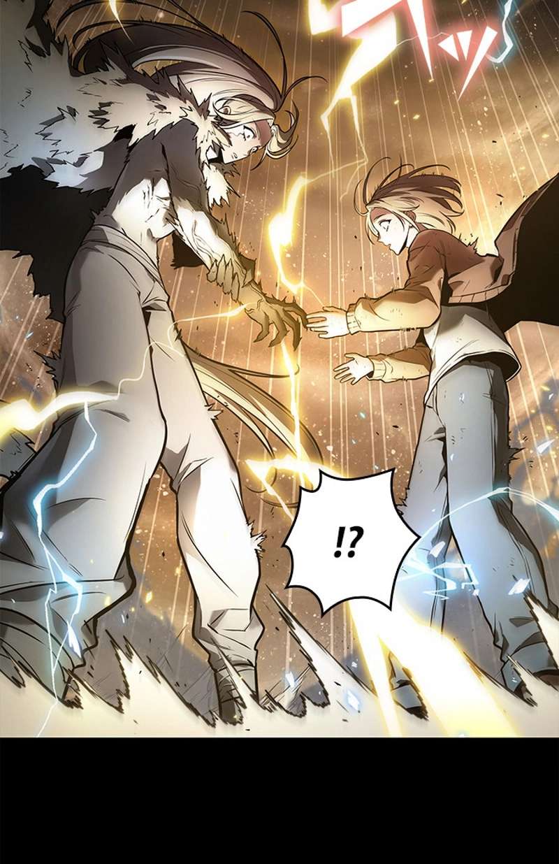 P169