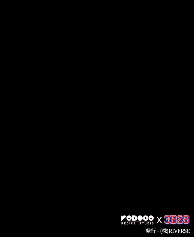 P184