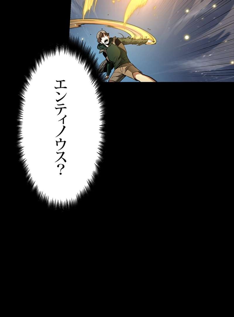 P48