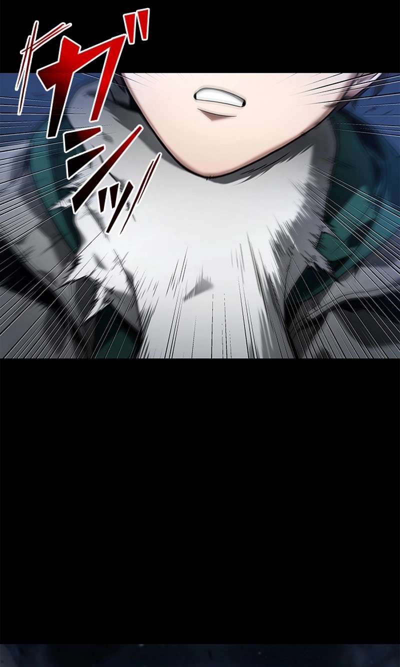 P55