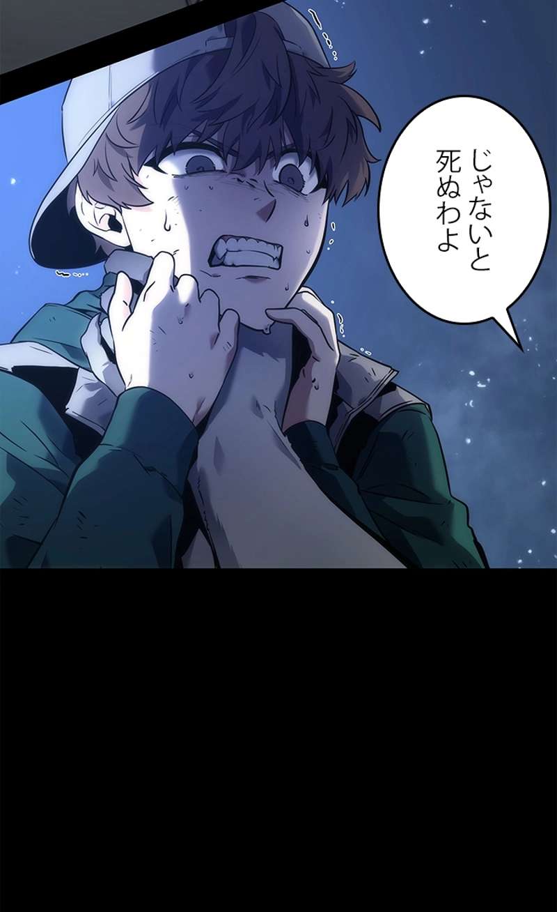 P58