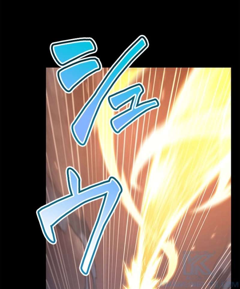 P59