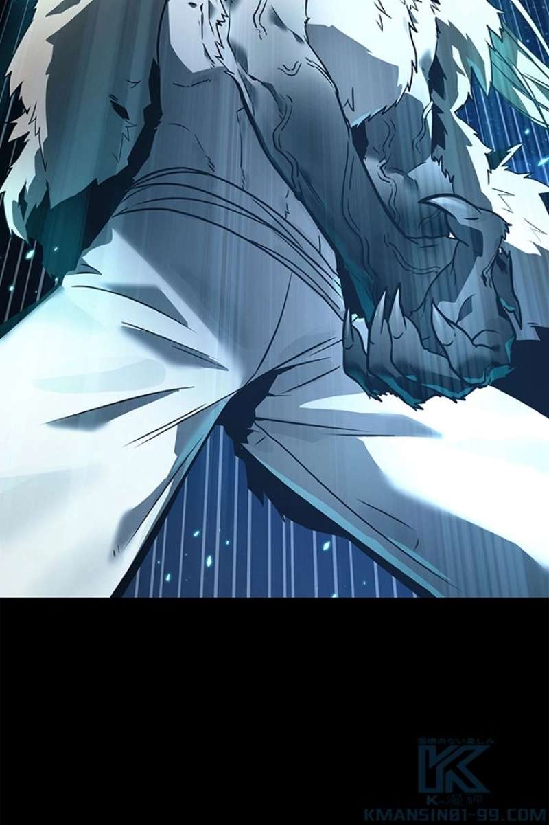 P83