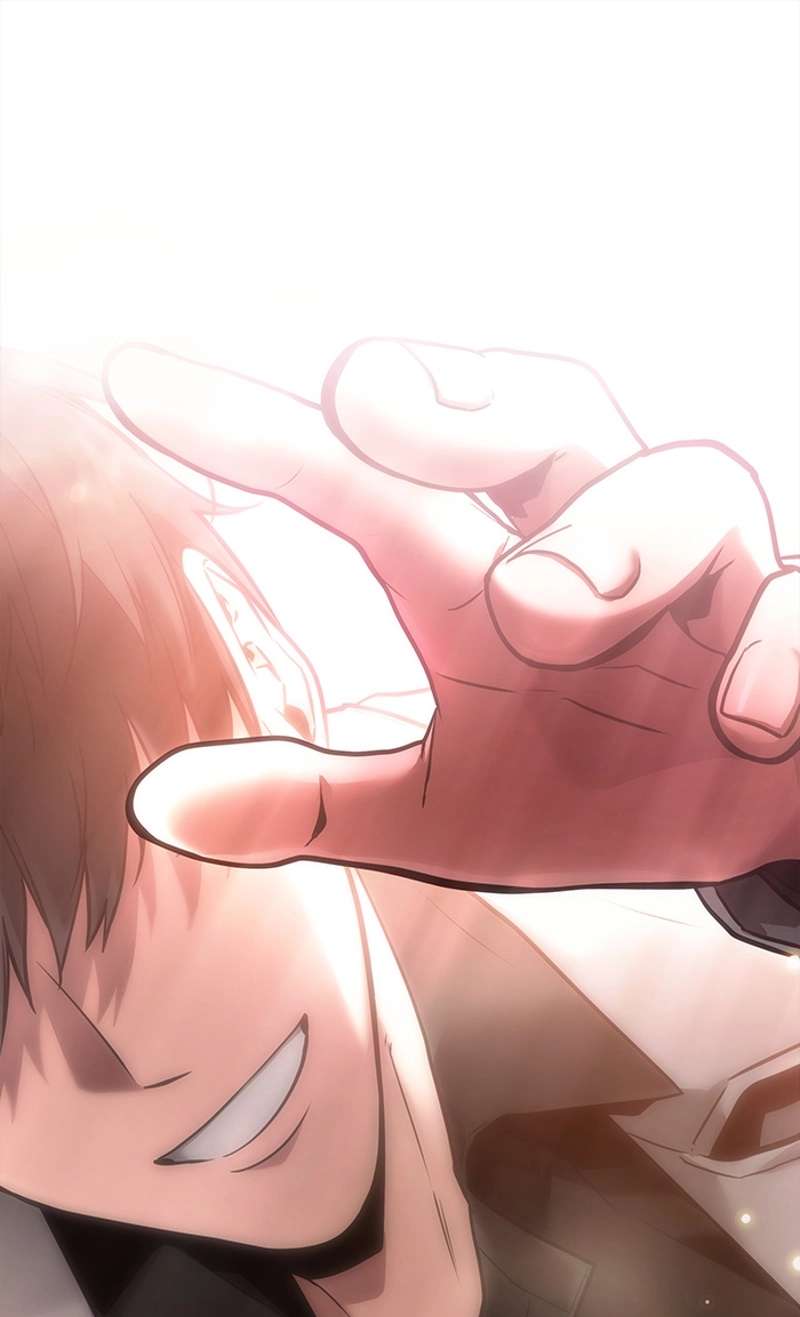P91