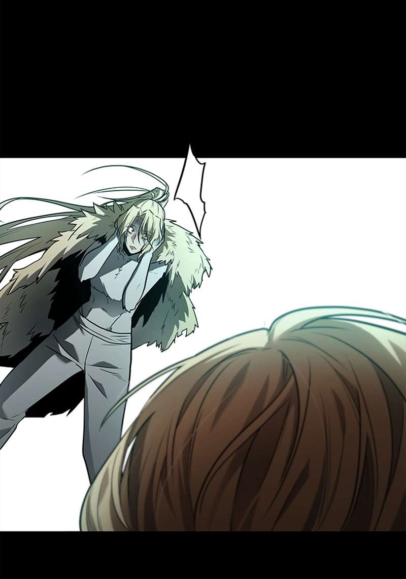 P97