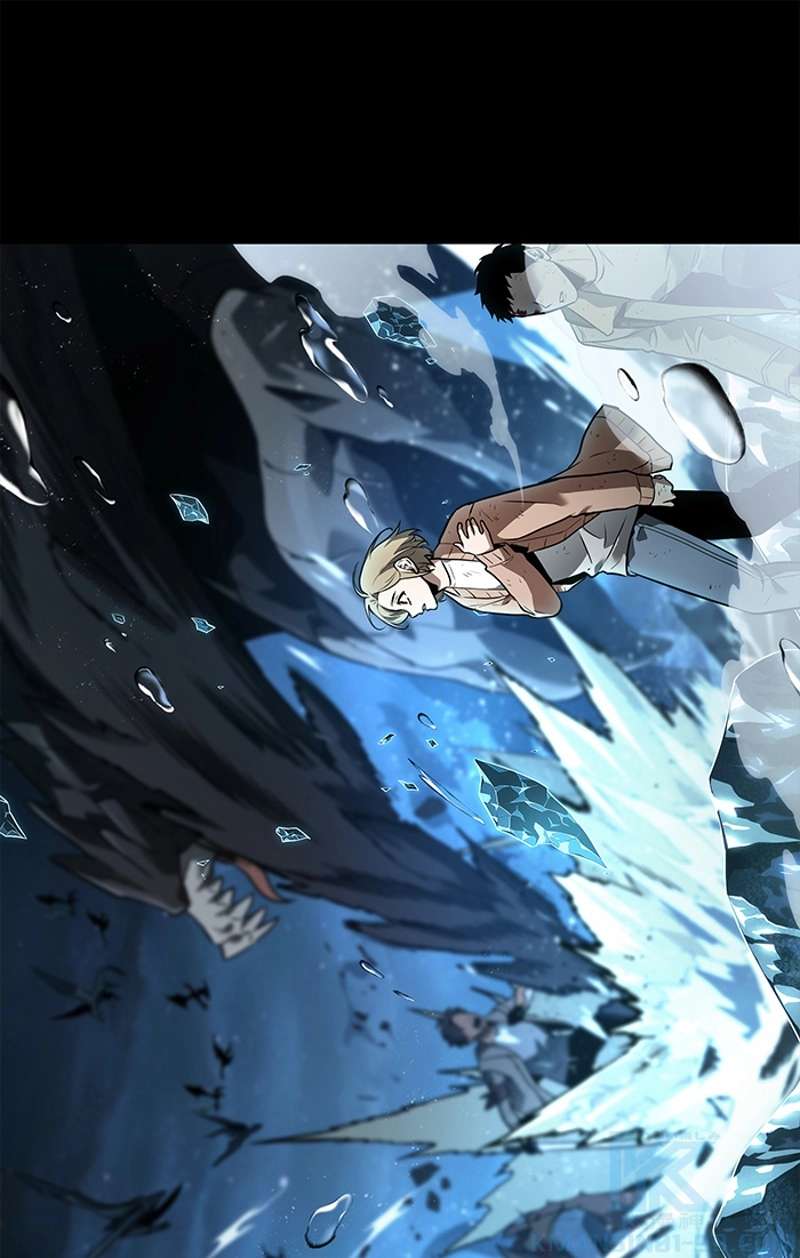 P98