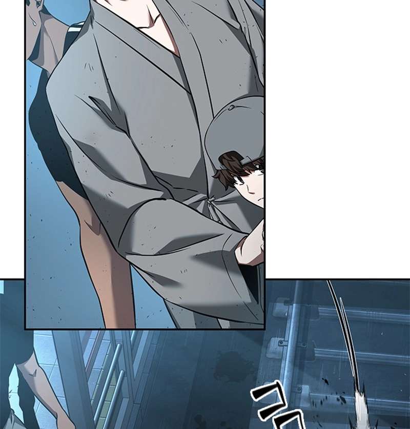 P118