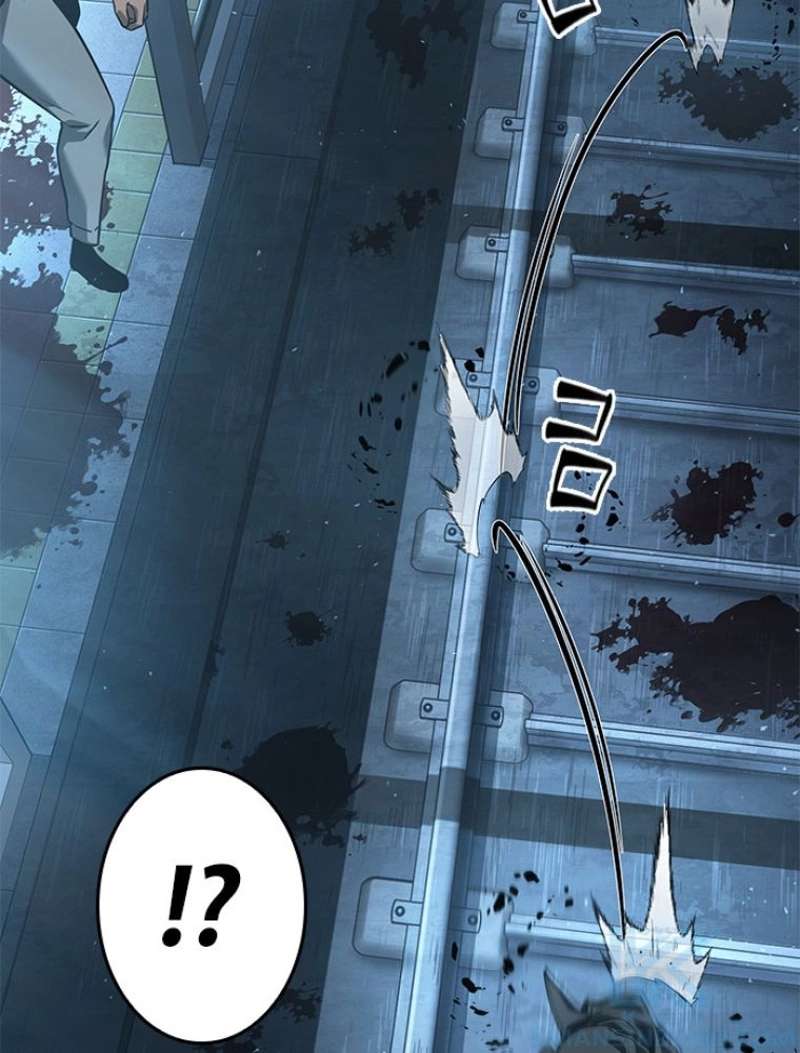 P119