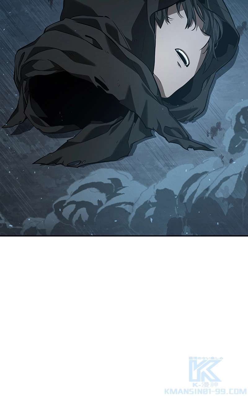P122